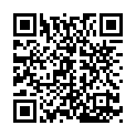 Barcode/KID_16775.png