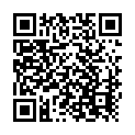 Barcode/KID_16791.png