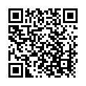 Barcode/KID_16793.png
