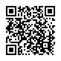 Barcode/KID_16795.png