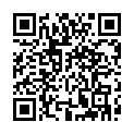 Barcode/KID_16799.png