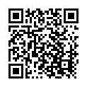 Barcode/KID_16801.png