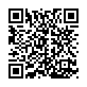 Barcode/KID_16803.png