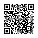 Barcode/KID_16807.png