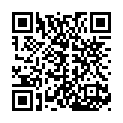 Barcode/KID_1681.png
