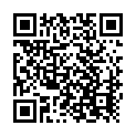 Barcode/KID_16817.png