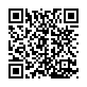 Barcode/KID_16833.png