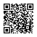 Barcode/KID_16841.png