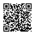 Barcode/KID_16843.png