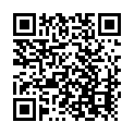 Barcode/KID_16845.png