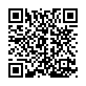 Barcode/KID_16847.png