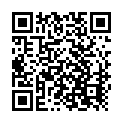 Barcode/KID_16849.png