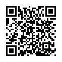 Barcode/KID_16855.png