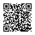 Barcode/KID_16861.png