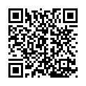 Barcode/KID_16863.png