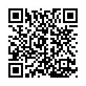 Barcode/KID_16865.png