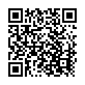 Barcode/KID_16871.png