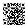Barcode/KID_16875.png