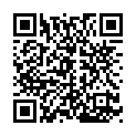 Barcode/KID_16881.png