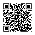 Barcode/KID_16883.png