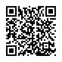 Barcode/KID_16885.png