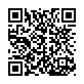 Barcode/KID_16887.png