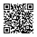Barcode/KID_16889.png