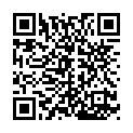 Barcode/KID_16891.png