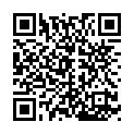 Barcode/KID_16895.png