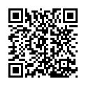 Barcode/KID_16897.png