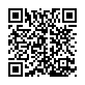 Barcode/KID_16901.png