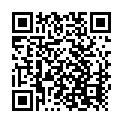 Barcode/KID_16907.png