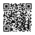 Barcode/KID_16913.png