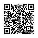 Barcode/KID_16917.png