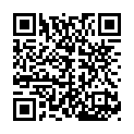 Barcode/KID_16919.png