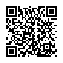 Barcode/KID_16923.png