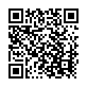 Barcode/KID_16931.png