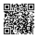 Barcode/KID_16935.png