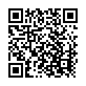 Barcode/KID_16941.png