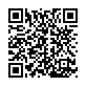 Barcode/KID_16943.png