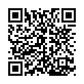 Barcode/KID_16945.png