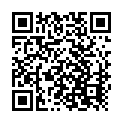 Barcode/KID_16947.png