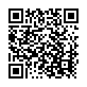 Barcode/KID_16951.png