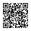 Barcode/KID_16953.png