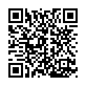Barcode/KID_16957.png