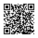 Barcode/KID_16959.png