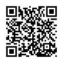 Barcode/KID_16961.png