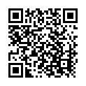 Barcode/KID_16967.png