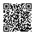 Barcode/KID_16969.png
