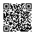 Barcode/KID_16971.png